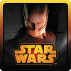 Knights of the Old Republic™ постер