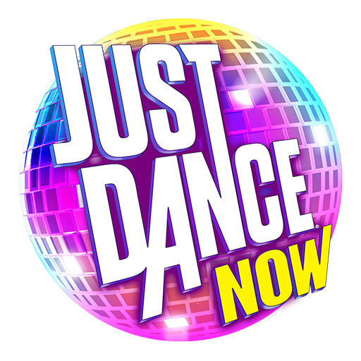 Just Dance Now постер